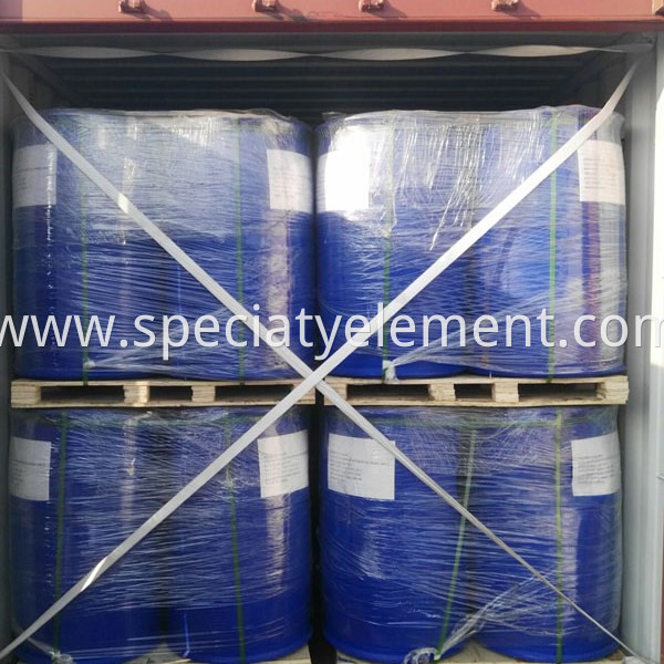 Foam Detergent CDEA 78%